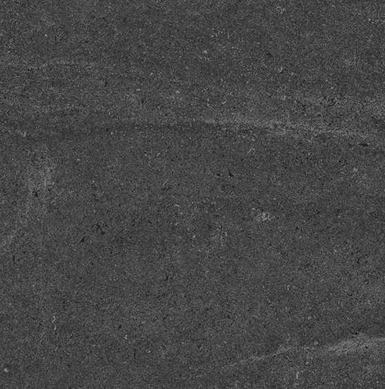 ANASTASIA-STONE-BLACK-MATT-RAN20-R10-60x60cm